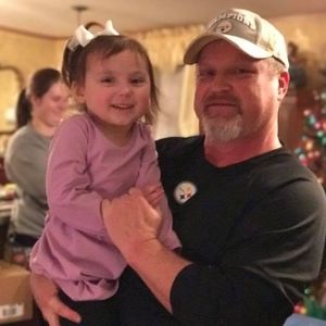 Meet your Posher, Claude